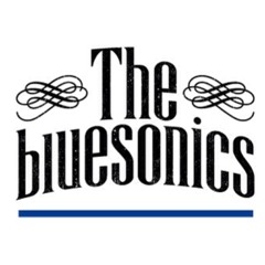 The bluesonics