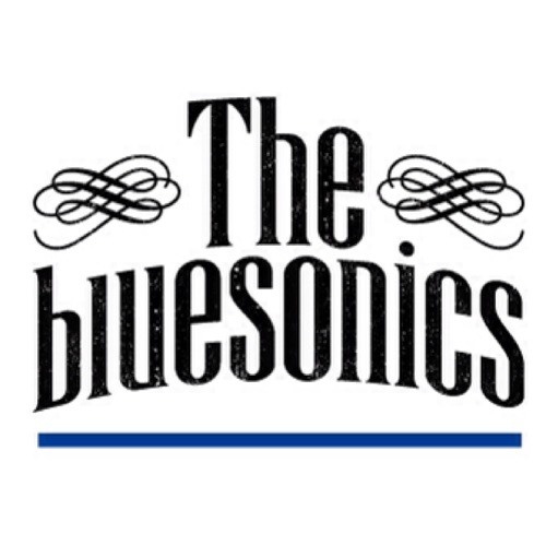 The bluesonics’s avatar