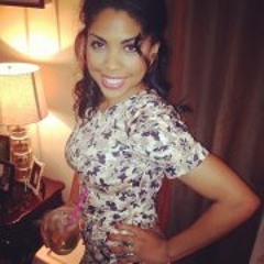 Nicole Wims-McIntyre