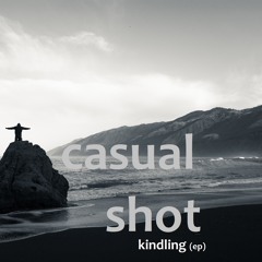 casualshot
