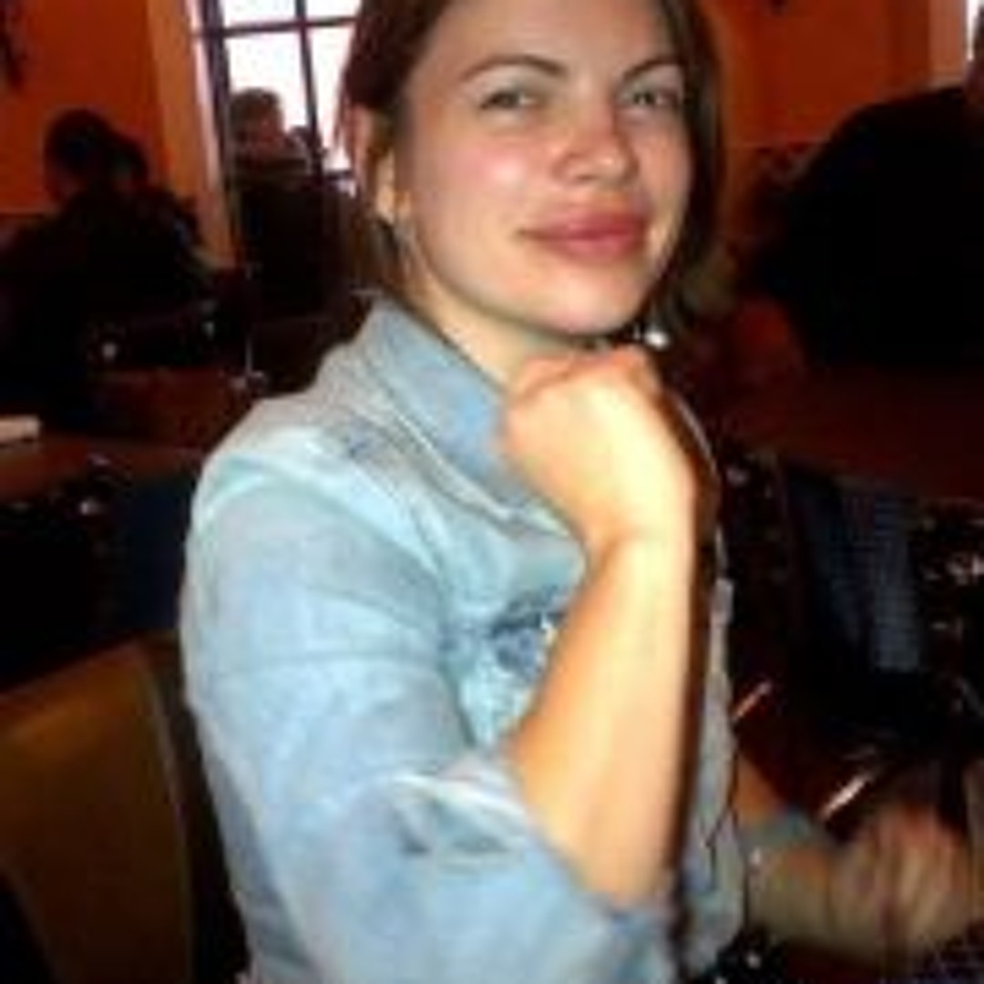 Stream munmaria music | Listen to songs, albums, playlists for free on  SoundCloud