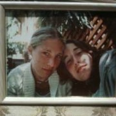 Robbie Shapiro Elconin