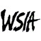 WSIA 88.9fm Sports