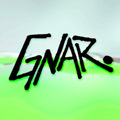 GnarTrax