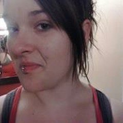 Kristine Hendrickson