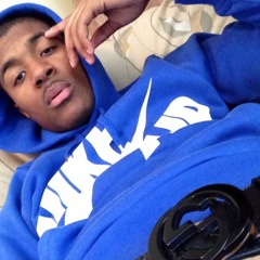 E_TheHundreds