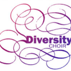 diversitychoir