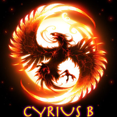 Cyrius B