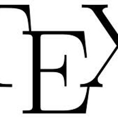 TeX