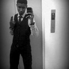 Solomon IDougie Skeete