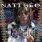 nattgeo