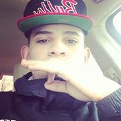 Christopher Torres 29