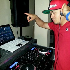 Dj Quijada 1