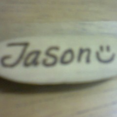 jasonshan