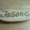 jasonshan