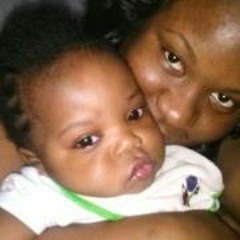 ChiChine Toujou La Rene