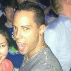 Angel Cotto