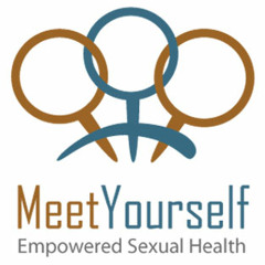 MeetYourself