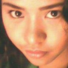 Marivhel Demeza Flores