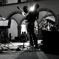 Gabriel Garcia