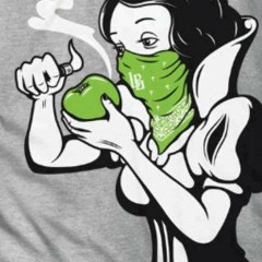 Sydney Underground Scene