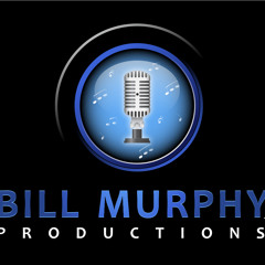Bill Murphy Productions