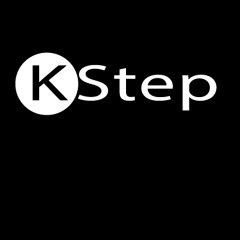 KStep