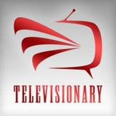Televisionary Recs