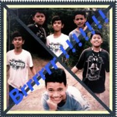 wagkamaingay akocbatman