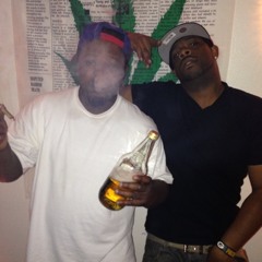 JANK MOBB