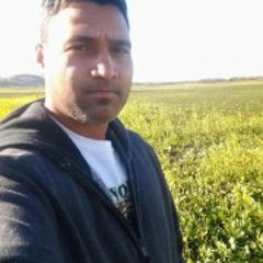 02_-_Kasoor_-_Davinder_Kohinoor___fmw11.mp3