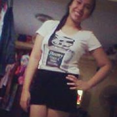 Patricia Joyce Rivera