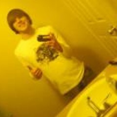 Jacob Marley Praytor