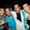 Vinke(PPMG)