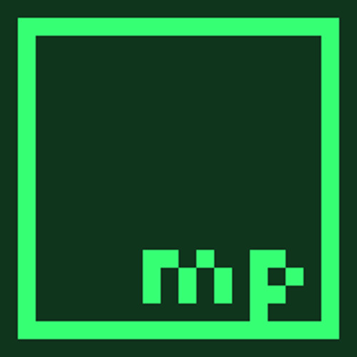 johnfn and Mint Pixel: Abandoning the Past