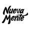 nuevamente