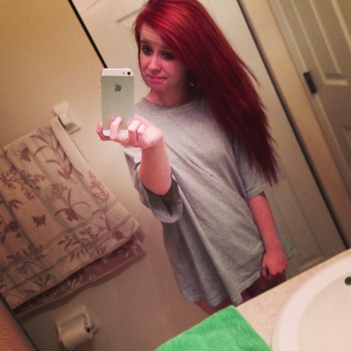 I Caught Myself - Paramore