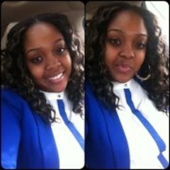 Cari Cash Camp Smith