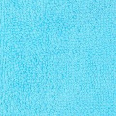 قرآن یعنی عشق