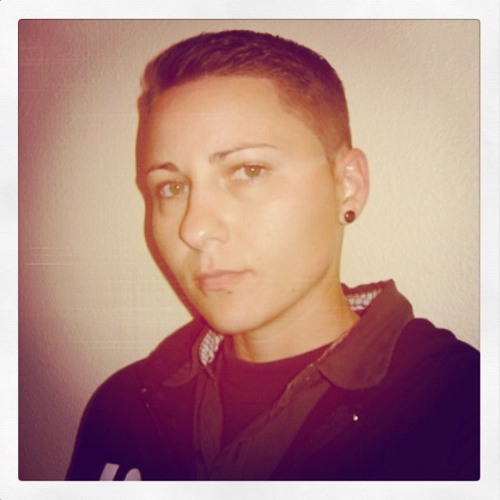 SoundCloud profile picture for @monies