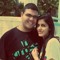 Elias Boulos