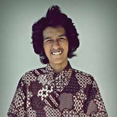 Fathurrahman A.S - Nanang