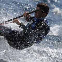 Alessandro Caroli 1