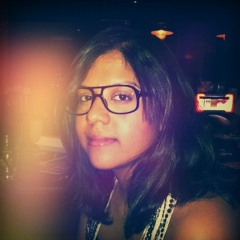poonamj