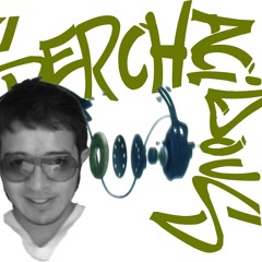 Serch Acidous