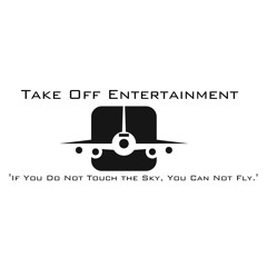 Takeoffent716