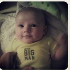 Jennifer Renee Lawson