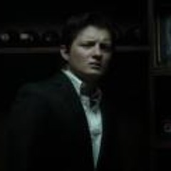 Ulises Ramirez Ramirez