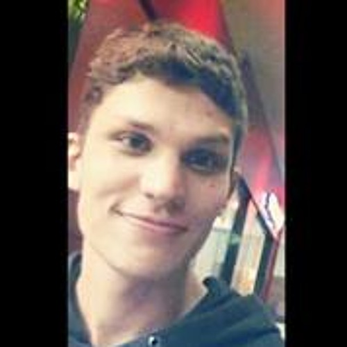 Stream João Marcos Rennó music | Listen to songs, albums, playlists for ...