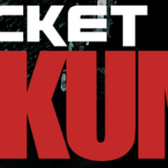 Packet Of Skum.™ ☢